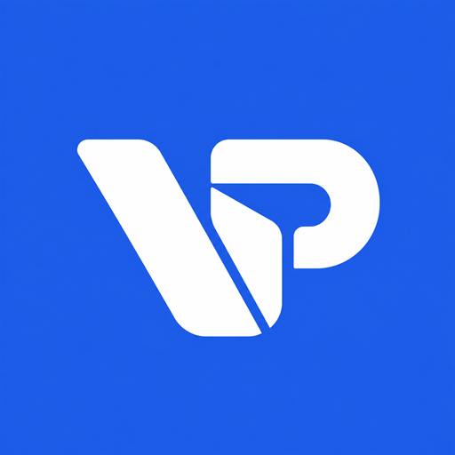 VaultPay Wallet